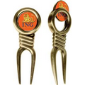 Div-EX Series Divot Tools